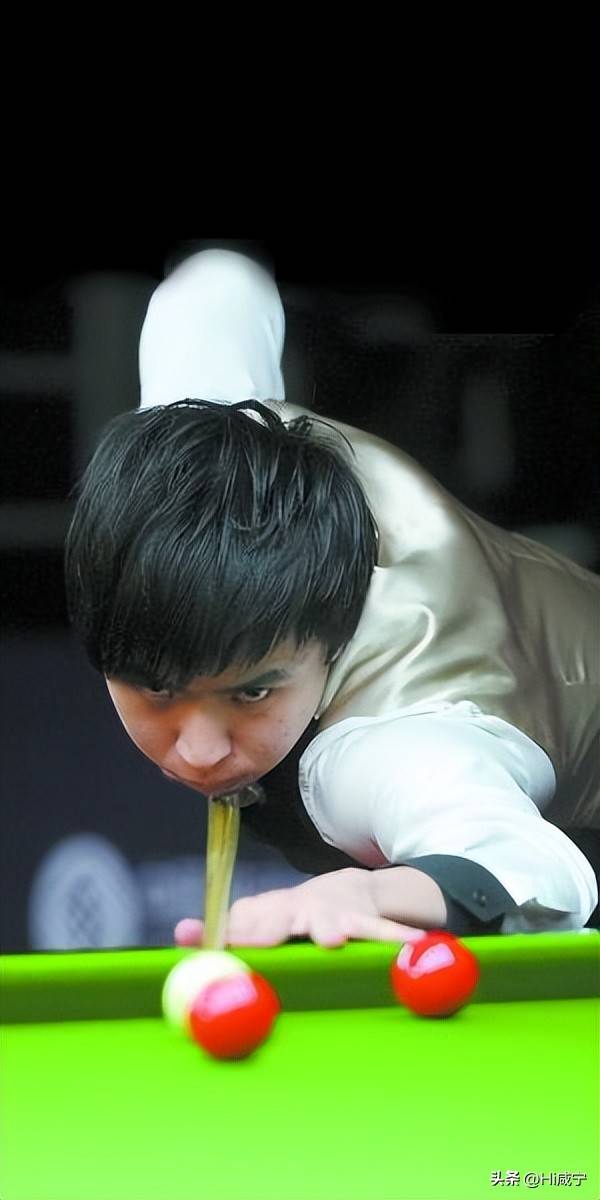 反观广东队 反观广东队