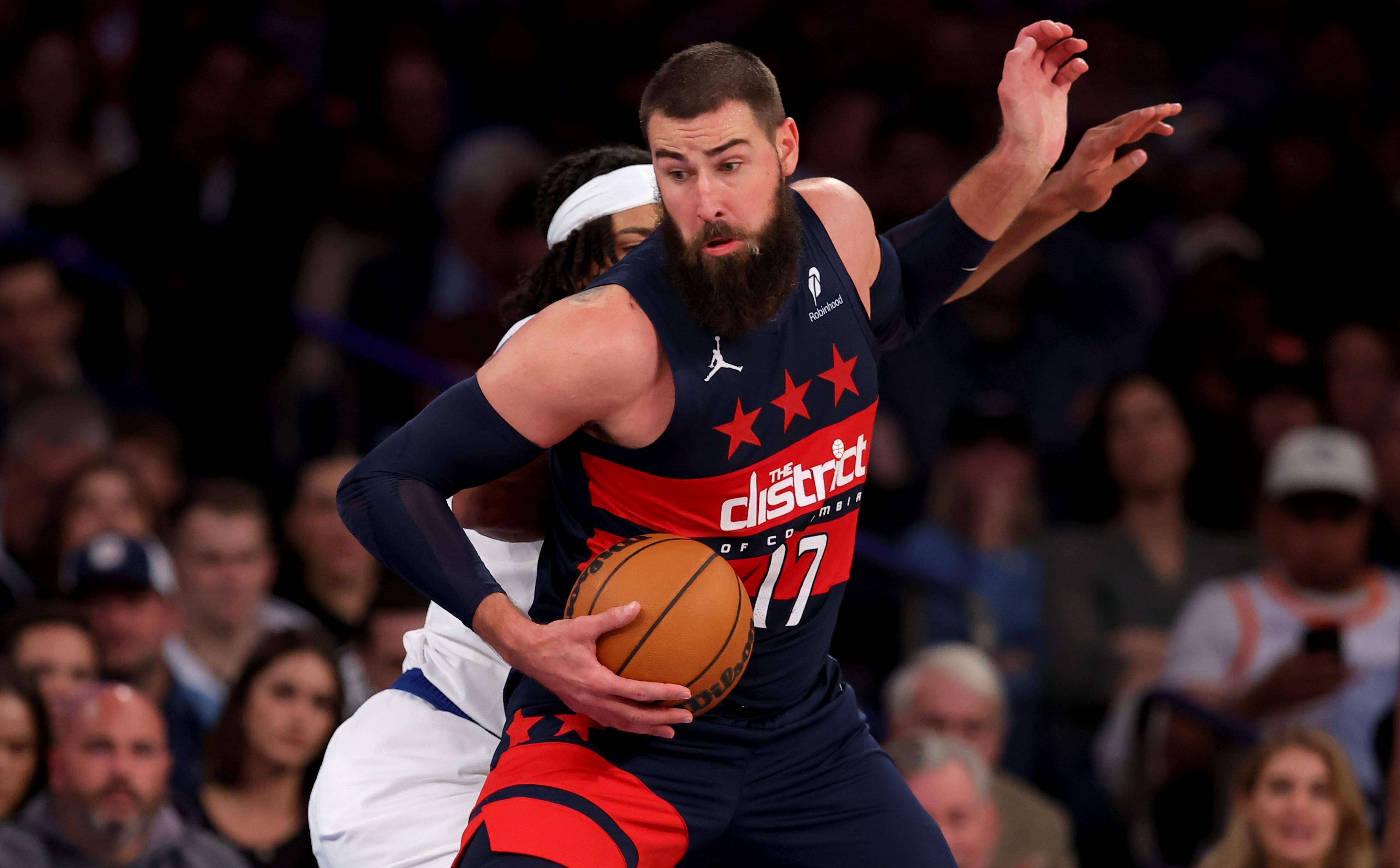 敲响了警钟 敲响了警钟