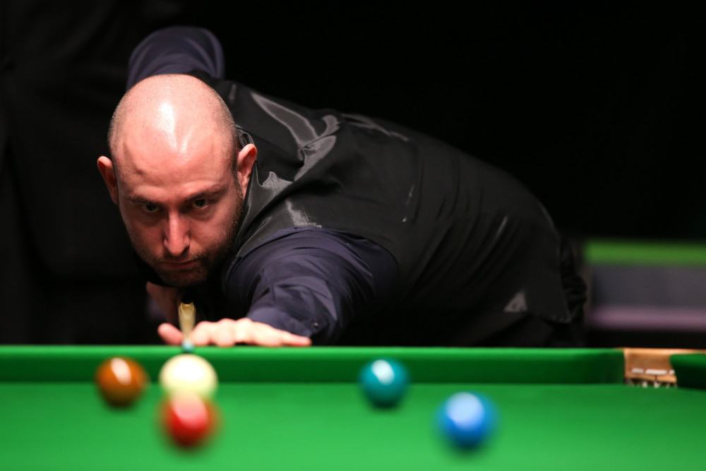 能力的掌舵 能力的掌舵