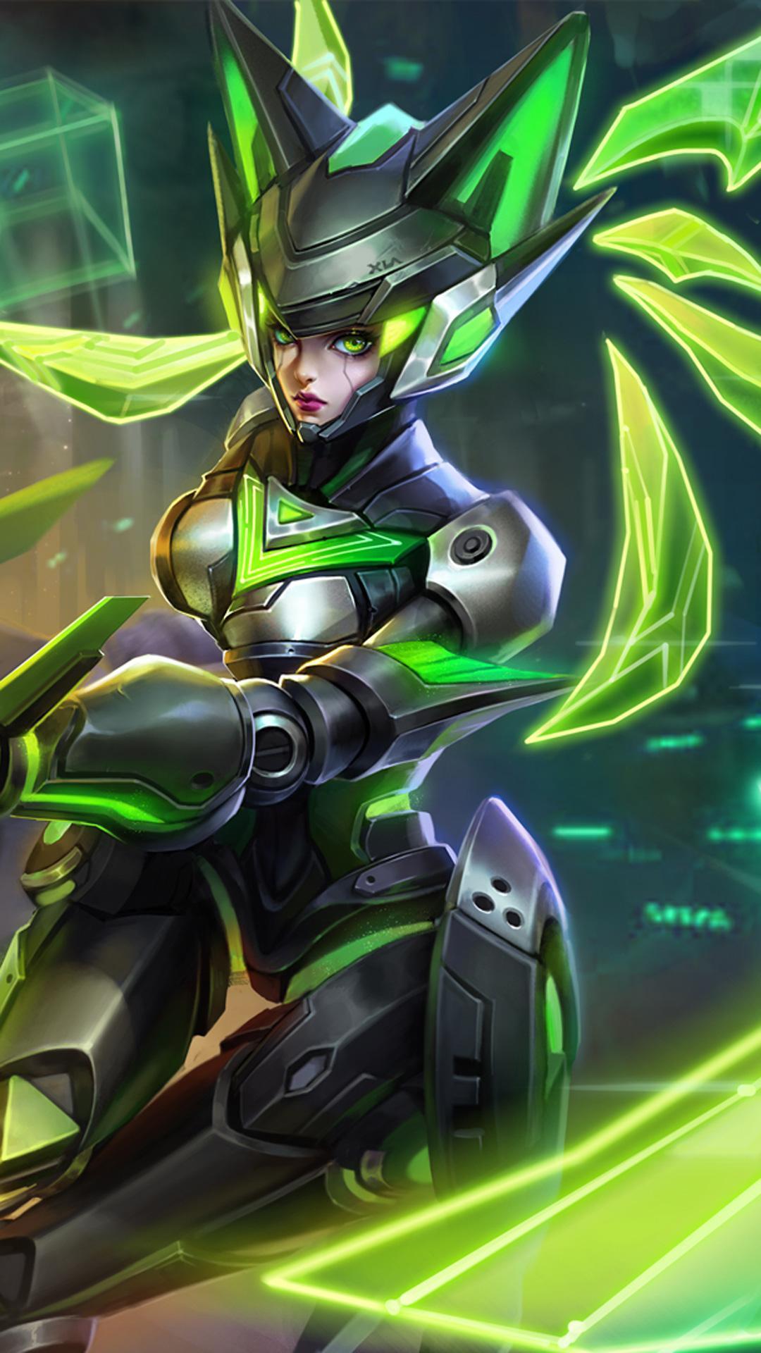 生活质量的 生活质量的