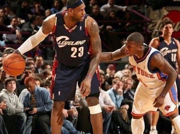 生活质量的 生活质量的