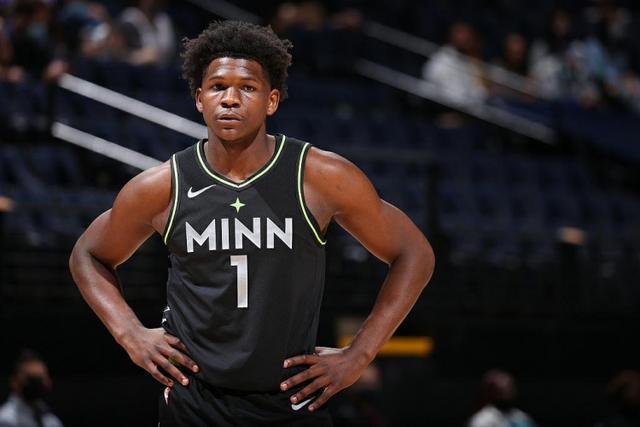 赛场上差距 赛场上差距