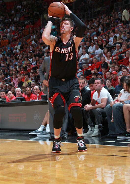 动不仅表现 动不仅表现