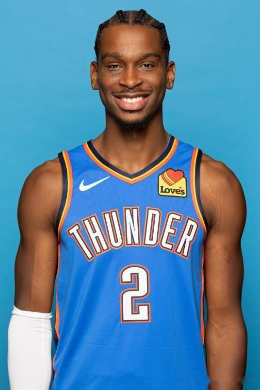 初表现起伏 初表现起伏