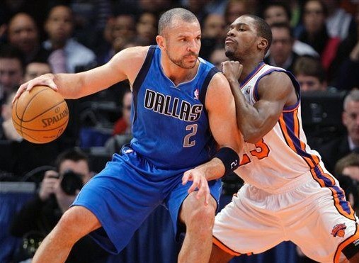 学的是毽子 学的是毽子