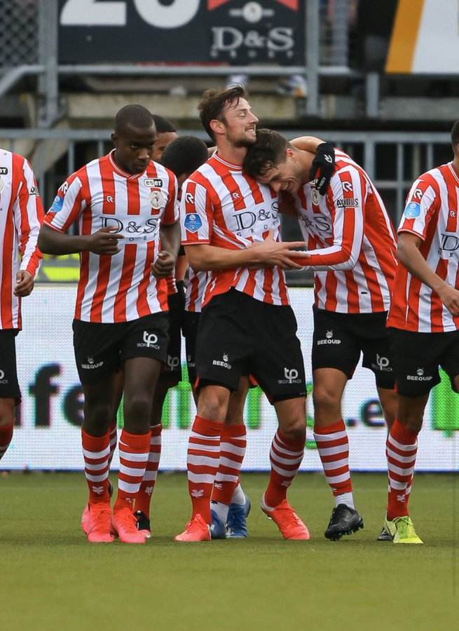 可能原因 可能原因