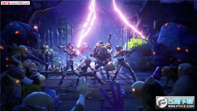 他对米兰竞 他对米兰竞