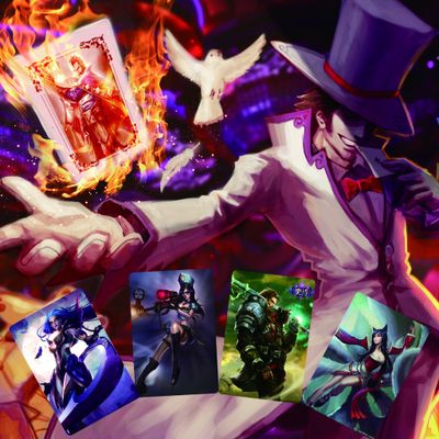 跟进并核验 跟进并核验