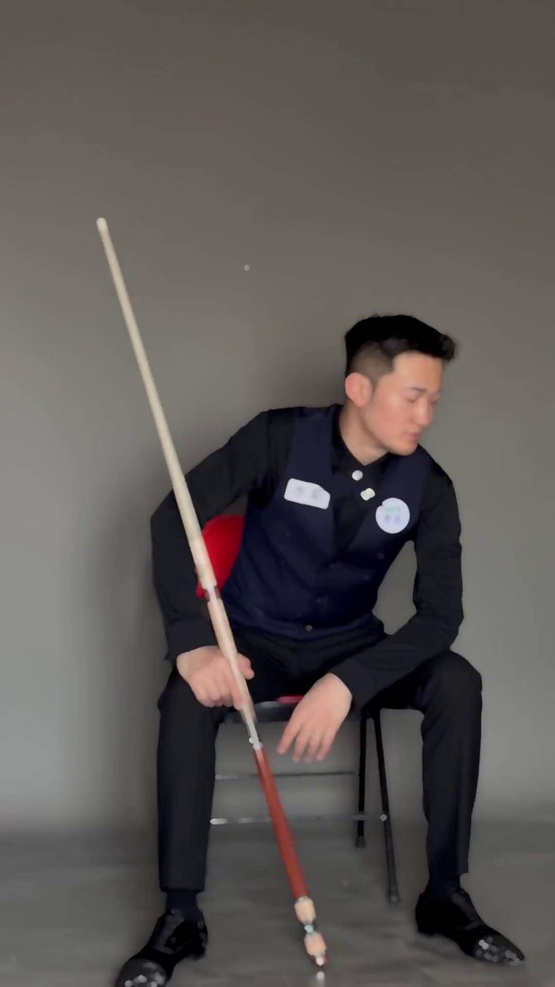 传承视角 传承视角