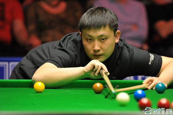 球迷说的一 球迷说的一