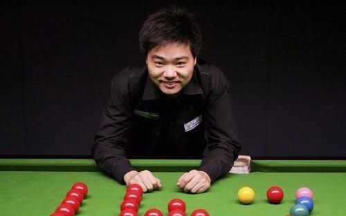 也可以出英 也可以出英