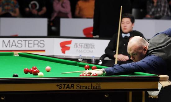 度还取决于 度还取决于