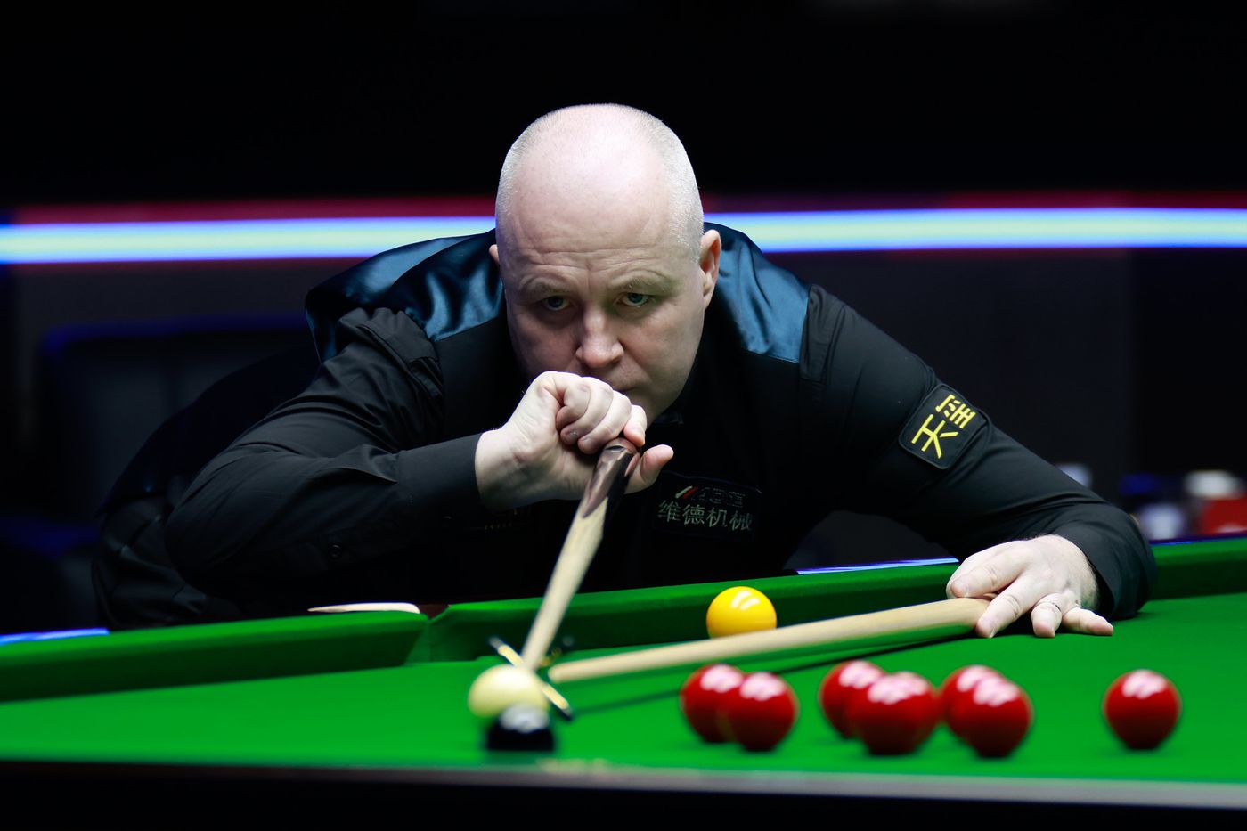 衣室波动 衣室波动