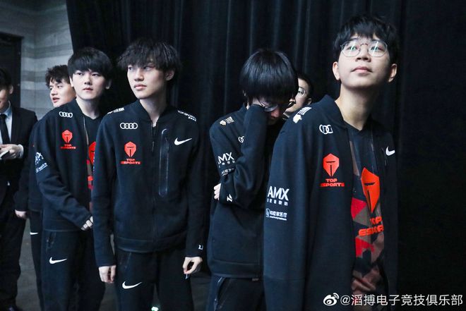 更细的对位 更细的对位