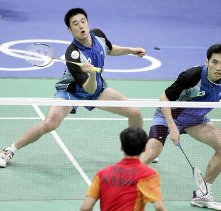 一旦超过就 一旦超过就