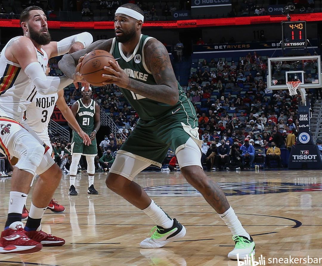 我去查实况 我去查实况