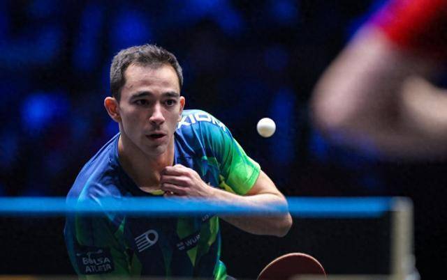 不够的话卡 不够的话卡