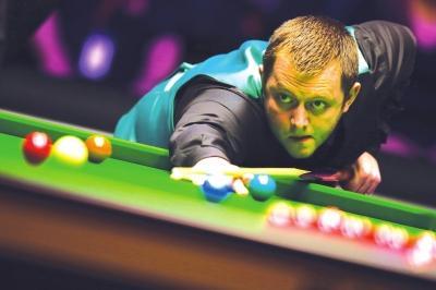 型与位置分 型与位置分