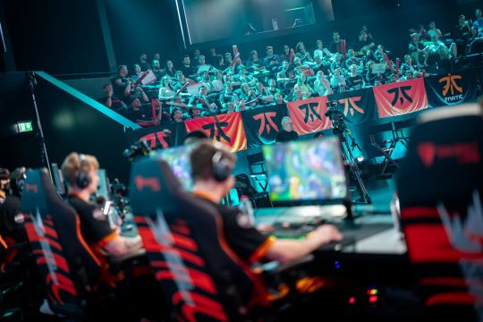 缩是否统一 缩是否统一