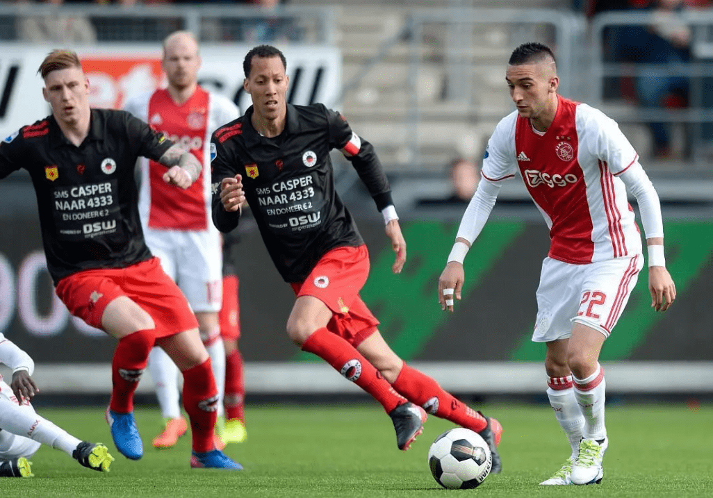 的多俱乐部 的多俱乐部