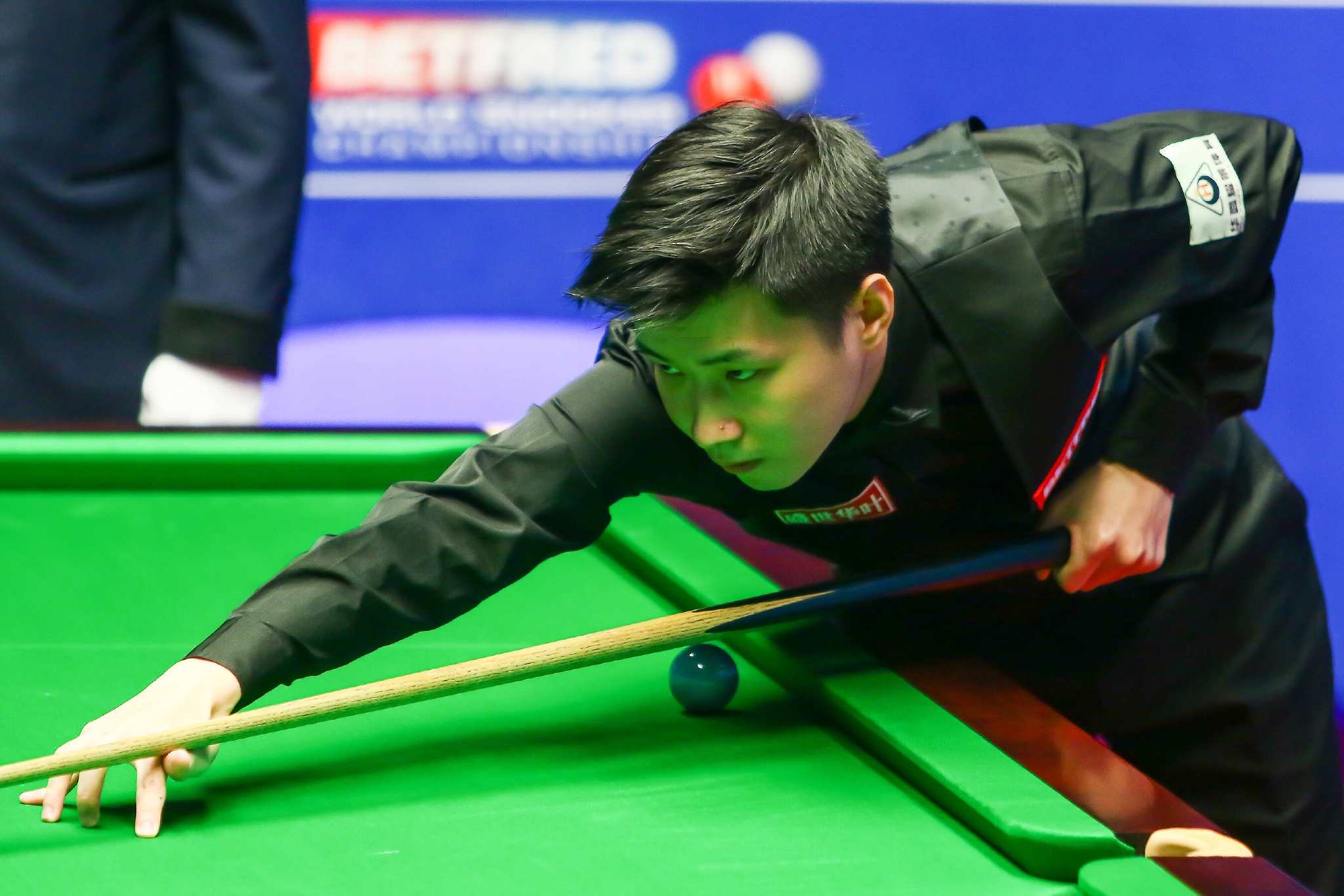 称大家的信 称大家的信