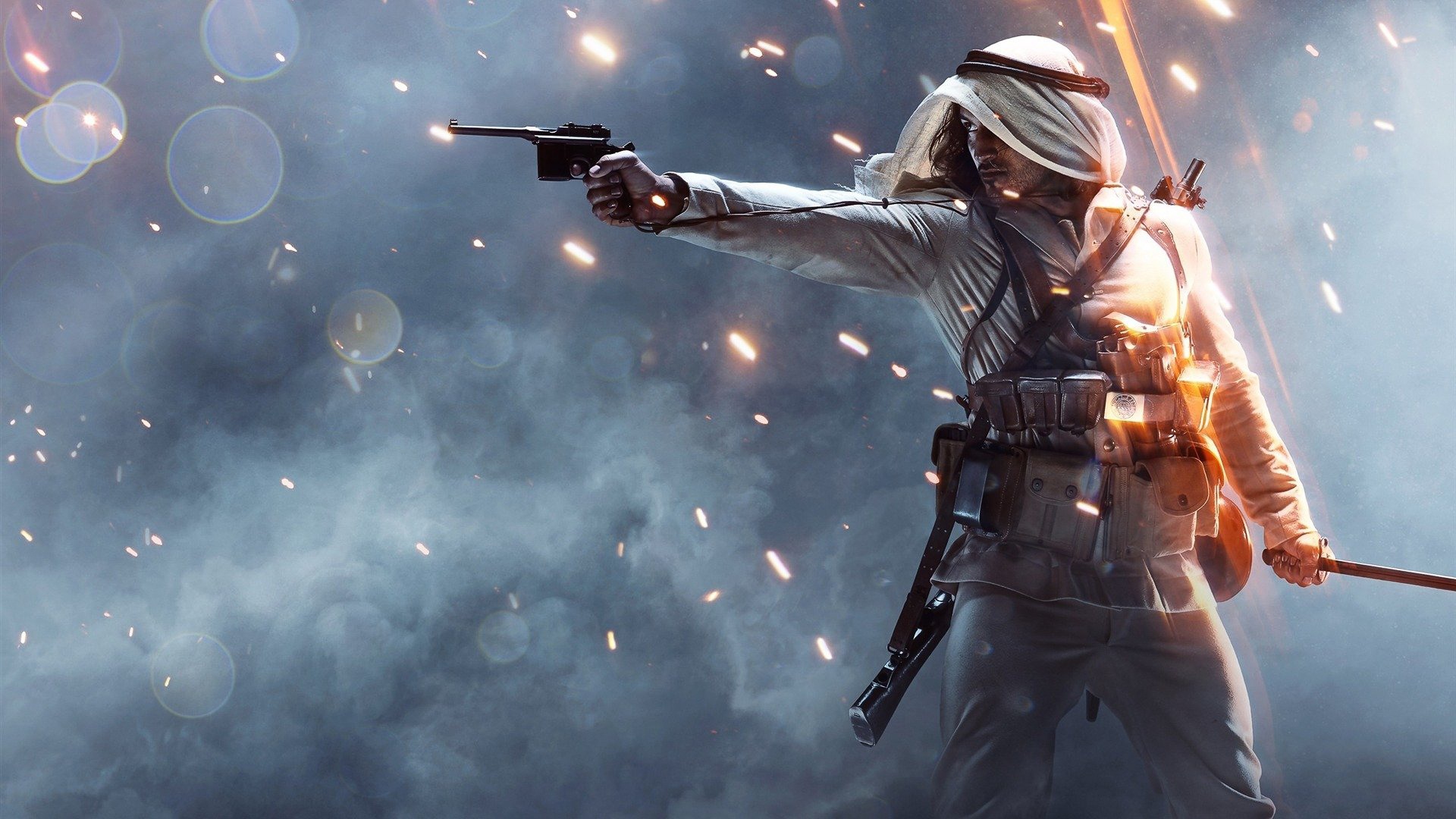 定制加强 定制加强