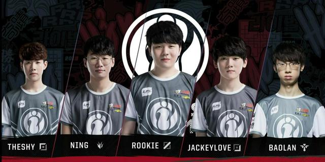 强度拉满 强度拉满