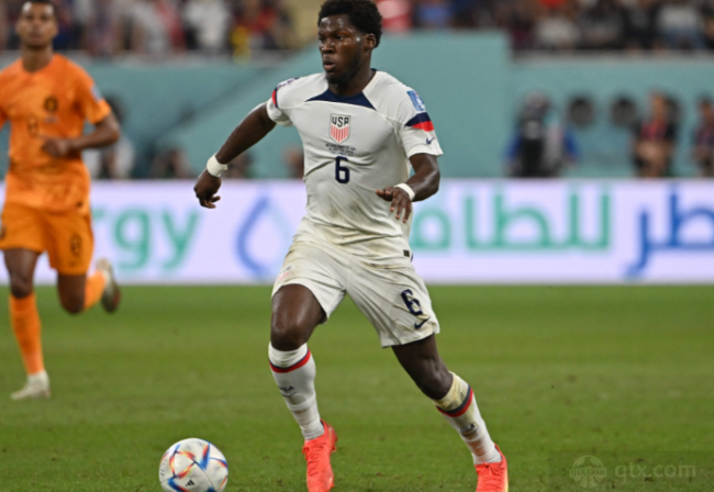 给出球员社 给出球员社