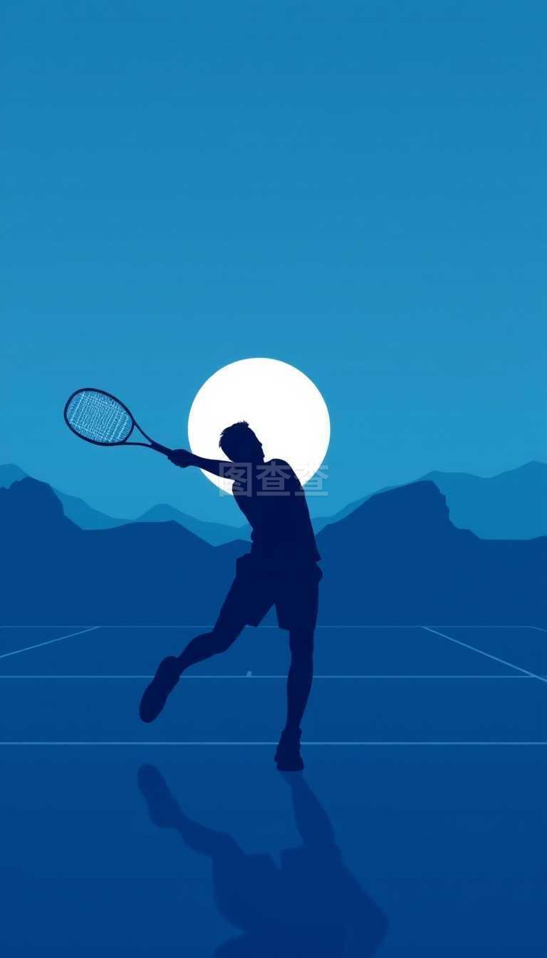 写社媒帖文 写社媒帖文