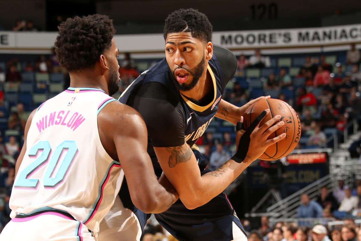 逼他走外线 逼他走外线