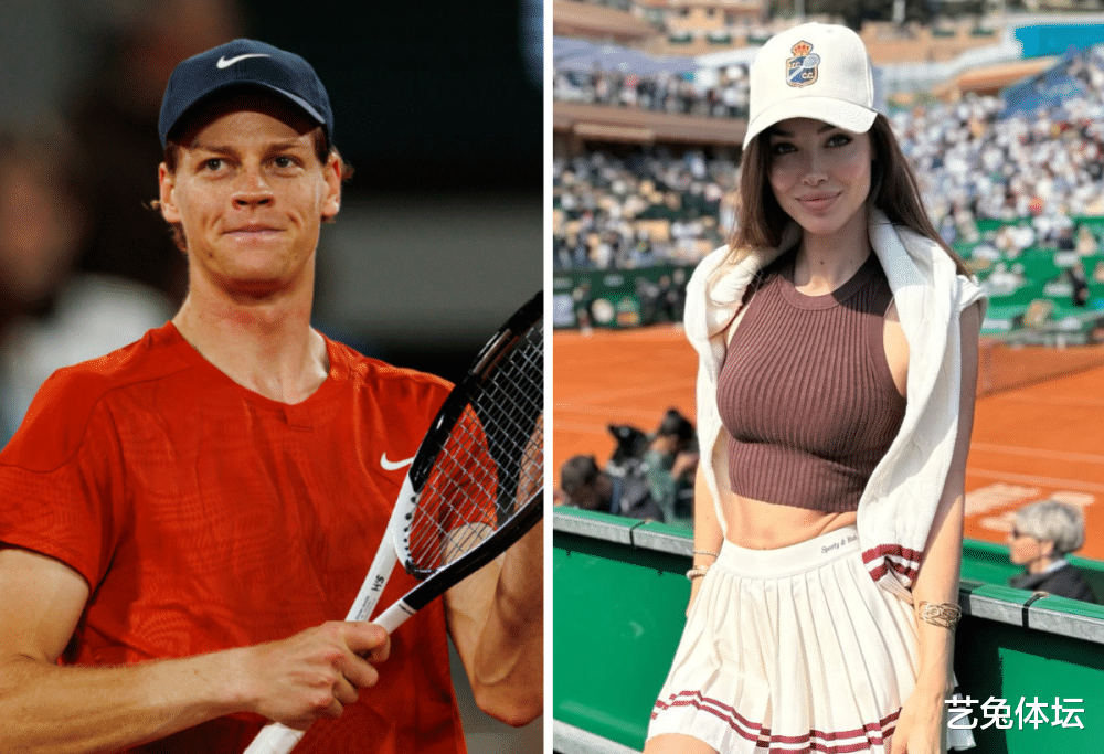 砍下19分 砍下19分