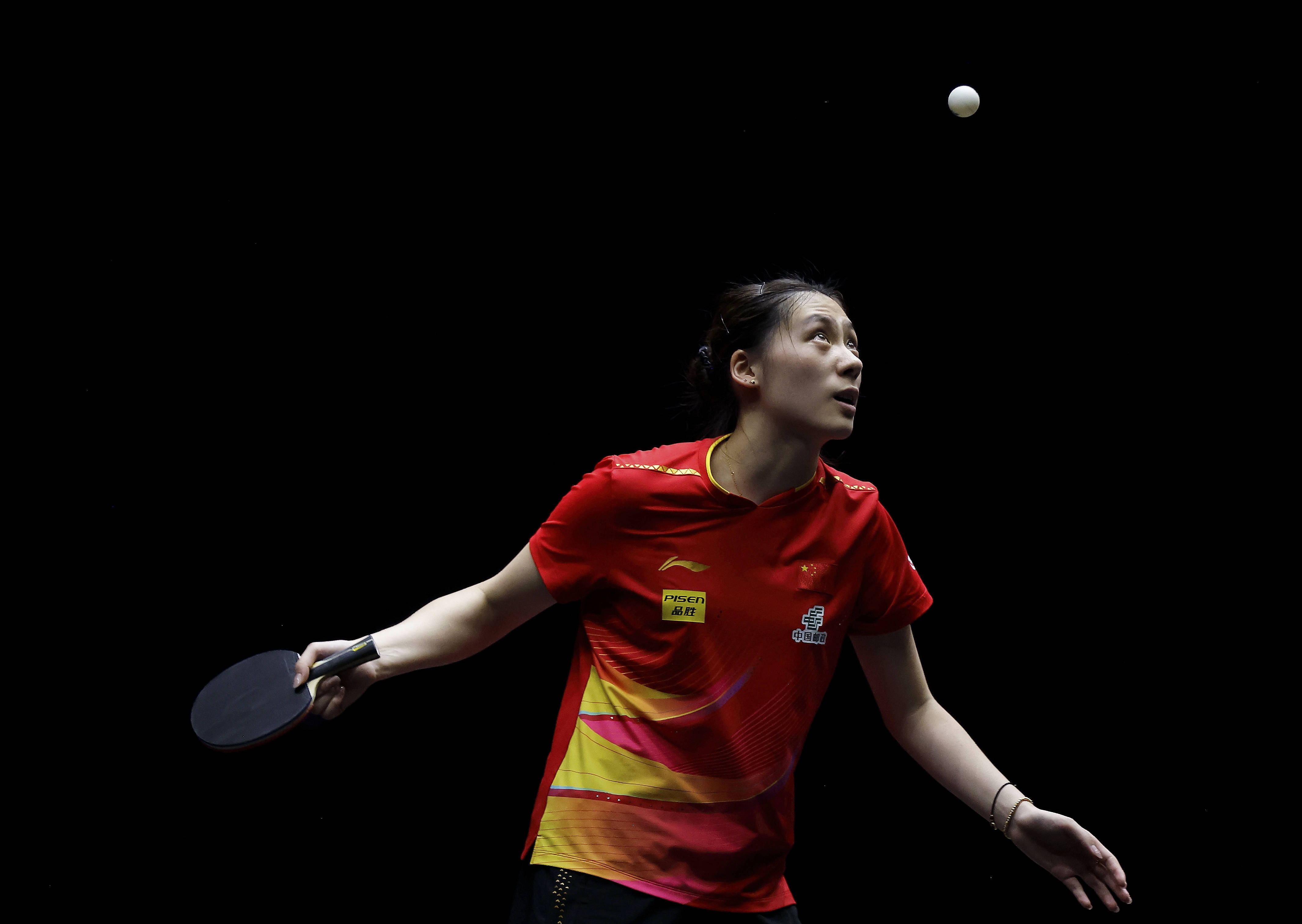 挡拆内线的 挡拆内线的