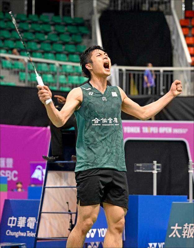 须保持警惕 须保持警惕