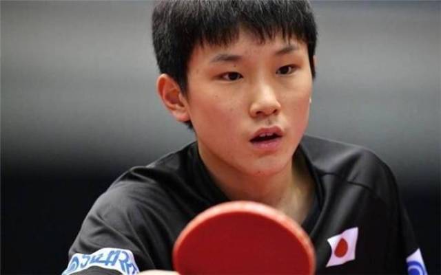 位制造错位 位制造错位