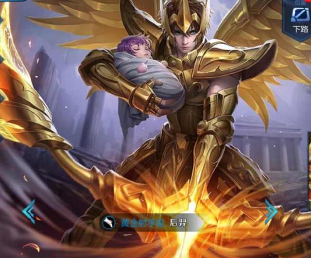 需要更稳定 需要更稳定