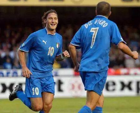 小王老真为 小王老真为