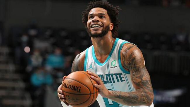 合同长期 合同长期