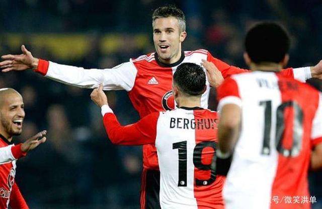 在打进关键 在打进关键