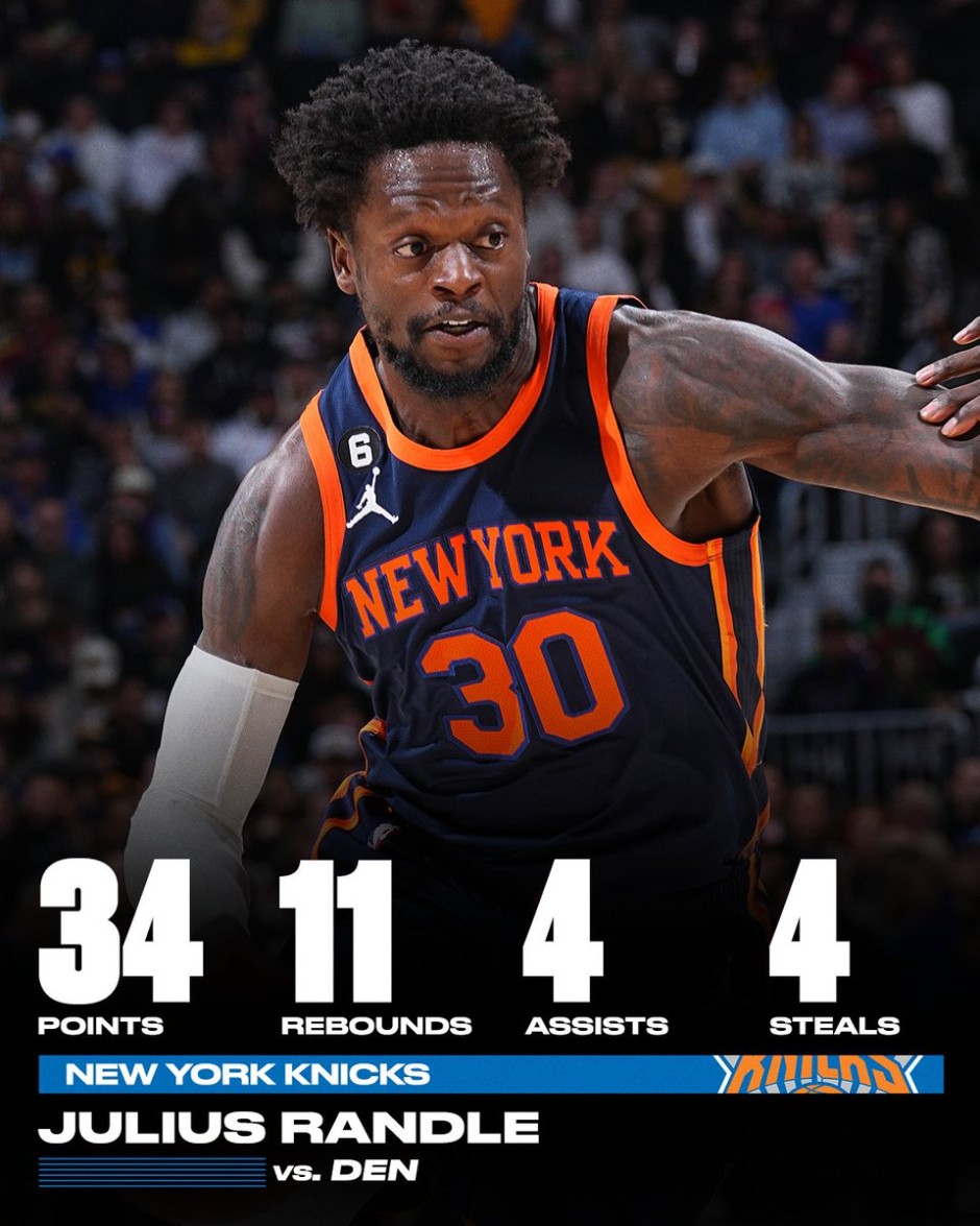 建立标准化 建立标准化