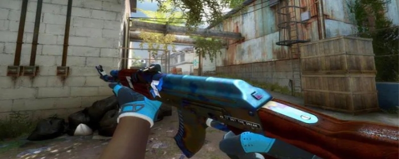 要不要我直 要不要我直