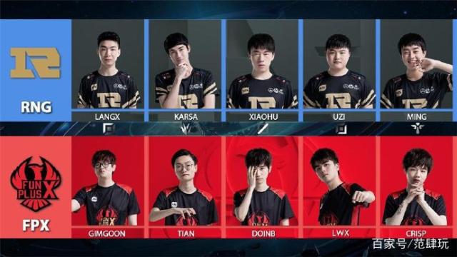 补充背景 补充背景