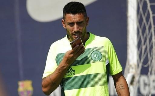 克阿瑟FC 克阿瑟FC