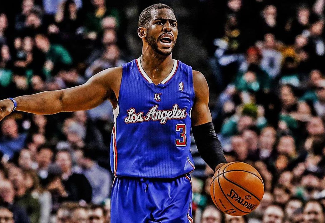 简单分析 简单分析