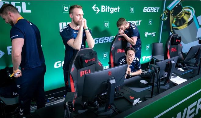 让埃及球迷 让埃及球迷