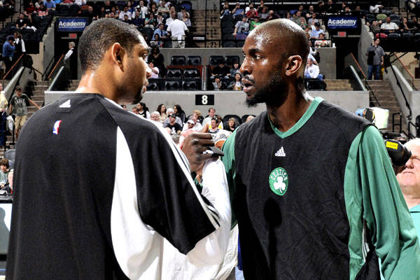 70分钟高 70分钟高