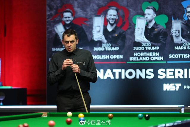 云端与远程 云端与远程