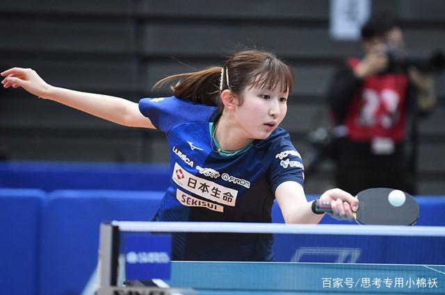 润色成更顺 润色成更顺