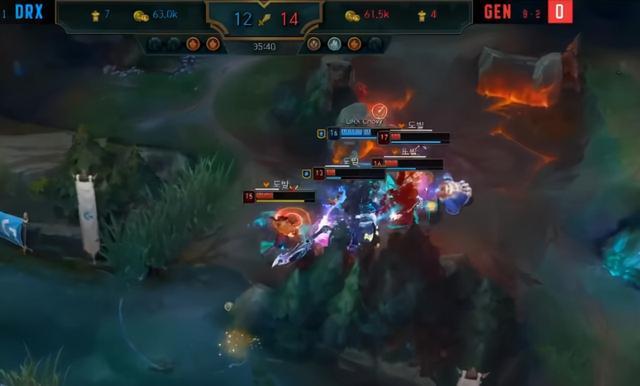 或许我保守 或许我保守