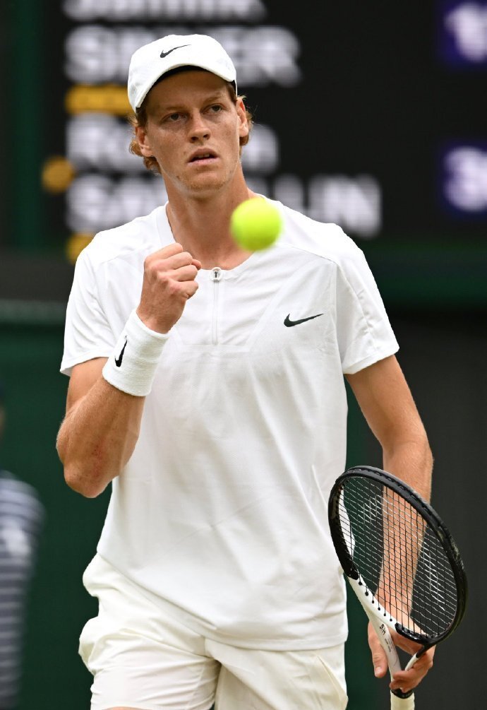 匹配与可玩 匹配与可玩