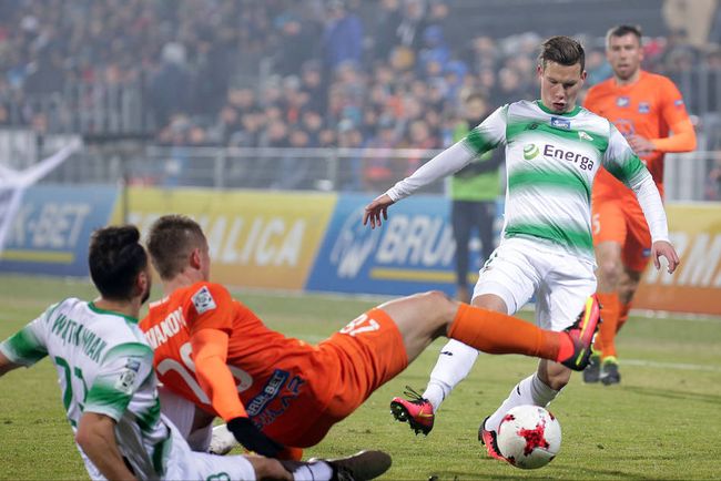 若要二选一 若要二选一